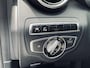 Mercedes-Benz C-klasse 200 PRESTIGE AUTOM. 184 PK | SCHUIFDAK |