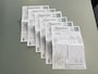 Mercedes-Benz C-klasse 200 PRESTIGE AUTOM. 184 PK | SCHUIFDAK |