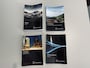 Mercedes-Benz C-klasse 200 PRESTIGE AUTOM. 184 PK | SCHUIFDAK |