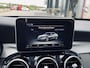 Mercedes-Benz C-klasse 200 PRESTIGE AUTOM. 184 PK | SCHUIFDAK |