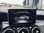 Mercedes-Benz C-klasse 200 PRESTIGE AUTOM. 184 PK | SCHUIFDAK |