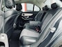 Mercedes-Benz C-klasse 200 PRESTIGE AUTOM. 184 PK | SCHUIFDAK |