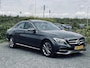 Mercedes-Benz C-klasse 200 PRESTIGE AUTOM. 184 PK | SCHUIFDAK |