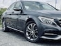 Mercedes-Benz C-klasse 200 PRESTIGE AUTOM. 184 PK | SCHUIFDAK |