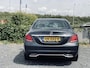 Mercedes-Benz C-klasse 200 PRESTIGE AUTOM. 184 PK | SCHUIFDAK |