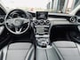 Mercedes-Benz C-klasse 200 PRESTIGE AUTOM. 184 PK | SCHUIFDAK |