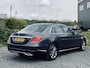 Mercedes-Benz C-klasse 200 PRESTIGE AUTOM. 184 PK | SCHUIFDAK |