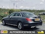 Mercedes-Benz C-klasse 200 PRESTIGE AUTOM. 184 PK | SCHUIFDAK |
