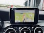 Mercedes-Benz C-klasse 200 PRESTIGE AUTOM. 184 PK | SCHUIFDAK |