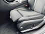 Mercedes-Benz C-klasse 200 PRESTIGE AUTOM. 184 PK | SCHUIFDAK |