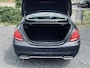 Mercedes-Benz C-klasse 200 PRESTIGE AUTOM. 184 PK | SCHUIFDAK |