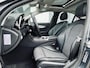 Mercedes-Benz C-klasse 200 PRESTIGE AUTOM. 184 PK | SCHUIFDAK |