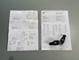 Mercedes-Benz C-klasse 200 PRESTIGE AUTOM. 184 PK | SCHUIFDAK |