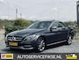 Mercedes-Benz C-klasse 200 PRESTIGE AUTOM. 184 PK | SCHUIFDAK |