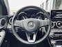 Mercedes-Benz C-klasse 200 PRESTIGE AUTOM. 184 PK | SCHUIFDAK |
