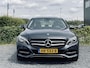 Mercedes-Benz C-klasse 200 PRESTIGE AUTOM. 184 PK | SCHUIFDAK |