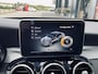 Mercedes-Benz C-klasse 200 PRESTIGE AUTOM. 184 PK | SCHUIFDAK |