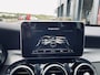 Mercedes-Benz C-klasse 200 PRESTIGE AUTOM. 184 PK | SCHUIFDAK |