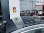 Mercedes-Benz C-klasse 200 PRESTIGE AUTOM. 184 PK | SCHUIFDAK |