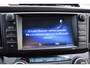 Toyota RAV4 2.5 HYBRID STYLE | Camera | Navi | Stoel verw. | DAB | Trekhaak | Rijklaarprijs incl 12 mnd BOVAG garantie, onderhoudsbeurt & APK