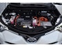 Toyota RAV4 2.5 HYBRID STYLE | Camera | Navi | Stoel verw. | DAB | Trekhaak | Rijklaarprijs incl 12 mnd BOVAG garantie, onderhoudsbeurt & APK