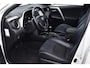 Toyota RAV4 2.5 HYBRID STYLE | Camera | Navi | Stoel verw. | DAB | Trekhaak | Rijklaarprijs incl 12 mnd BOVAG garantie, onderhoudsbeurt & APK