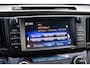 Toyota RAV4 2.5 HYBRID STYLE | Camera | Navi | Stoel verw. | DAB | Trekhaak | Rijklaarprijs incl 12 mnd BOVAG garantie, onderhoudsbeurt & APK