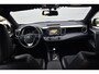 Toyota RAV4 2.5 HYBRID STYLE | Camera | Navi | Stoel verw. | DAB | Trekhaak | Rijklaarprijs incl 12 mnd BOVAG garantie, onderhoudsbeurt & APK