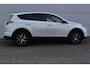 Toyota RAV4 2.5 HYBRID STYLE | Camera | Navi | Stoel verw. | DAB | Trekhaak | Rijklaarprijs incl 12 mnd BOVAG garantie, onderhoudsbeurt & APK