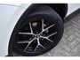 Toyota RAV4 2.5 HYBRID STYLE | Camera | Navi | Stoel verw. | DAB | Trekhaak | Rijklaarprijs incl 12 mnd BOVAG garantie, onderhoudsbeurt & APK