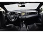 Toyota RAV4 2.5 HYBRID STYLE | Camera | Navi | Stoel verw. | DAB | Trekhaak | Rijklaarprijs incl 12 mnd BOVAG garantie, onderhoudsbeurt & APK