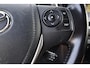 Toyota RAV4 2.5 HYBRID STYLE | Camera | Navi | Stoel verw. | DAB | Trekhaak | Rijklaarprijs incl 12 mnd BOVAG garantie, onderhoudsbeurt & APK