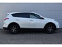 Toyota RAV4 2.5 HYBRID STYLE | Camera | Navi | Stoel verw. | DAB | Trekhaak | Rijklaarprijs incl 12 mnd BOVAG garantie, onderhoudsbeurt & APK