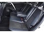 Toyota RAV4 2.5 HYBRID STYLE | Camera | Navi | Stoel verw. | DAB | Trekhaak | Rijklaarprijs incl 12 mnd BOVAG garantie, onderhoudsbeurt & APK