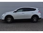 Toyota RAV4 2.5 HYBRID STYLE | Camera | Navi | Stoel verw. | DAB | Trekhaak | Rijklaarprijs incl 12 mnd BOVAG garantie, onderhoudsbeurt & APK