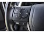 Toyota RAV4 2.5 HYBRID STYLE | Camera | Navi | Stoel verw. | DAB | Trekhaak | Rijklaarprijs incl 12 mnd BOVAG garantie, onderhoudsbeurt & APK