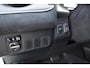 Toyota RAV4 2.5 HYBRID STYLE | Camera | Navi | Stoel verw. | DAB | Trekhaak | Rijklaarprijs incl 12 mnd BOVAG garantie, onderhoudsbeurt & APK