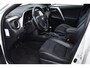Toyota RAV4 2.5 HYBRID STYLE | Camera | Navi | Stoel verw. | DAB | Trekhaak | Rijklaarprijs incl 12 mnd BOVAG garantie, onderhoudsbeurt & APK