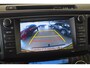 Toyota RAV4 2.5 HYBRID STYLE | Camera | Navi | Stoel verw. | DAB | Trekhaak | Rijklaarprijs incl 12 mnd BOVAG garantie, onderhoudsbeurt & APK