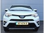 Toyota RAV4 2.5 HYBRID STYLE | Camera | Navi | Stoel verw. | DAB | Trekhaak | Rijklaarprijs incl 12 mnd BOVAG garantie, onderhoudsbeurt & APK