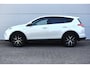 Toyota RAV4 2.5 HYBRID STYLE | Camera | Navi | Stoel verw. | DAB | Trekhaak | Rijklaarprijs incl 12 mnd BOVAG garantie, onderhoudsbeurt & APK