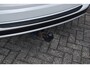 Toyota RAV4 2.5 HYBRID STYLE | Camera | Navi | Stoel verw. | DAB | Trekhaak | Rijklaarprijs incl 12 mnd BOVAG garantie, onderhoudsbeurt & APK