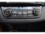 Toyota RAV4 2.5 HYBRID STYLE | Camera | Navi | Stoel verw. | DAB | Trekhaak | Rijklaarprijs incl 12 mnd BOVAG garantie, onderhoudsbeurt & APK