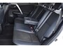 Toyota RAV4 2.5 HYBRID STYLE | Camera | Navi | Stoel verw. | DAB | Trekhaak | Rijklaarprijs incl 12 mnd BOVAG garantie, onderhoudsbeurt & APK