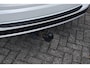 Toyota RAV4 2.5 HYBRID STYLE | Camera | Navi | Stoel verw. | DAB | Trekhaak | Rijklaarprijs incl 12 mnd BOVAG garantie, onderhoudsbeurt & APK