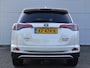 Toyota RAV4 2.5 HYBRID STYLE | Camera | Navi | Stoel verw. | DAB | Trekhaak | Rijklaarprijs incl 12 mnd BOVAG garantie, onderhoudsbeurt & APK