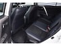 Toyota RAV4 2.5 HYBRID STYLE | Camera | Navi | Stoel verw. | DAB | Trekhaak | Rijklaarprijs incl 12 mnd BOVAG garantie, onderhoudsbeurt & APK