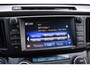 Toyota RAV4 2.5 HYBRID STYLE | Camera | Navi | Stoel verw. | DAB | Trekhaak | Rijklaarprijs incl 12 mnd BOVAG garantie, onderhoudsbeurt & APK