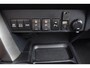 Toyota RAV4 2.5 HYBRID STYLE | Camera | Navi | Stoel verw. | DAB | Trekhaak | Rijklaarprijs incl 12 mnd BOVAG garantie, onderhoudsbeurt & APK