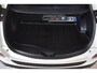 Toyota RAV4 2.5 HYBRID STYLE | Camera | Navi | Stoel verw. | DAB | Trekhaak | Rijklaarprijs incl 12 mnd BOVAG garantie, onderhoudsbeurt & APK